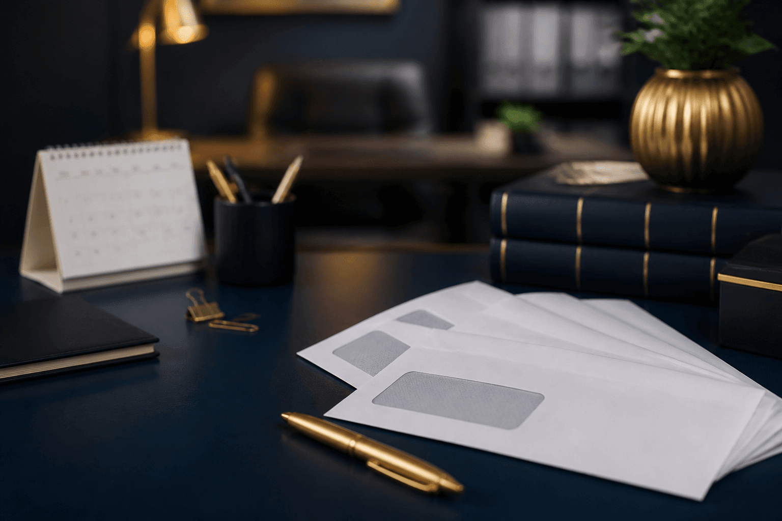 Payroll and pension administration for UK employers