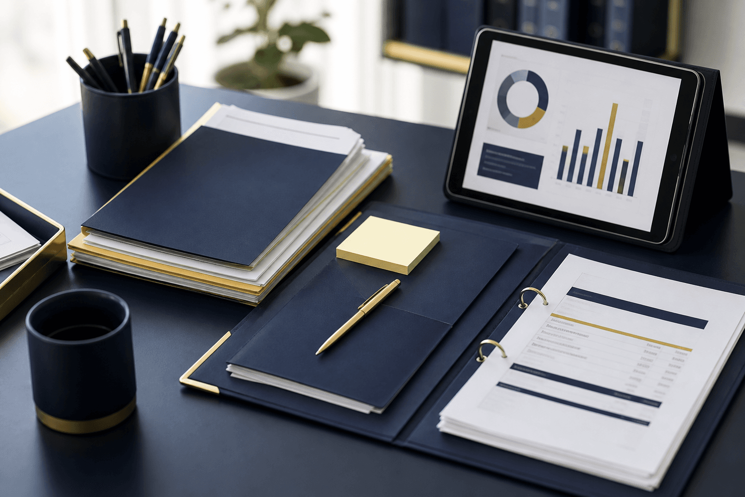 VAT compliance and Making Tax Digital filing